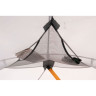 Палатка трекинговая KLYMIT MAXFIELDS 2 09M2OR01B
