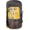 Спальный мешок KLYMIT WILD ASPEN 0 LARGE желто-зеленый 13WAYL00D